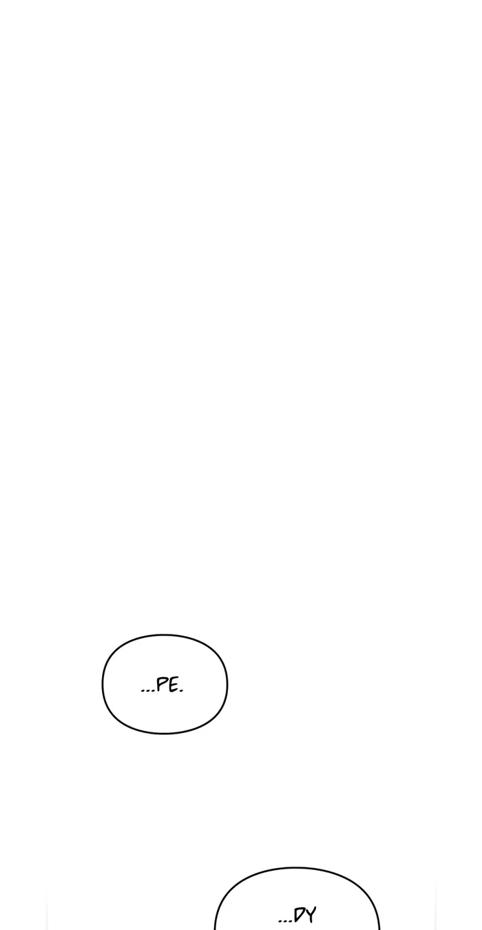 Villains Are Destined to Die Chapter 183 image 50_optimized